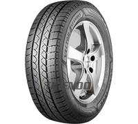 GOODYEAR 215/65 R 16 C TL 109/107T VECTOR 4SEASONS CARGO 8PR BSW M+S 3PMSF Allwetter Ganzjahresreifen
