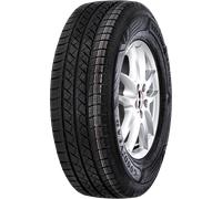 Goodyear Vector 4Seasons Cargo 215/75R16 116 T C FR