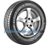 Goodyear 225/55 R17C 109H/107H(104H)Vector 4S Cargo MO-V