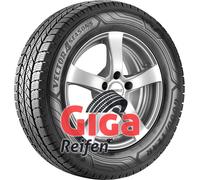 Allwetter-Reifen Vector 4-Seasons Cargo 3PMSF Goodyear 225/60R16 105H | 12285041
