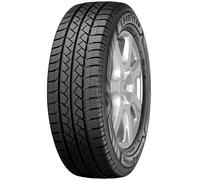 Goodyear Vector 4Seasons Cargo 235/65 R16 115R C M+S MO-V