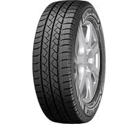 Goodyear Vector 4Seasons Cargo 8PR 215/70 R15C 109/107S Ganzjahresreifen Van