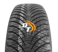 Goodyear Vector 4Seasons G2 XL M+S 3PMSF 205/55 R16 94V