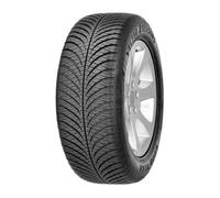 Goodyear Vector 4Seasons G2 205/55 R16 91 H