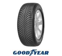 205/55 R16 94H Goodyear VECTOR 4SEASONS GEN-2 XL