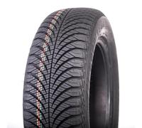 205/55 R16 94H Goodyear VECTOR 4SEASONS GEN-2 XL