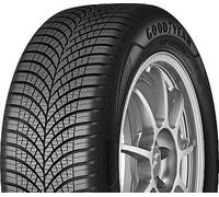 Goodyear Vector 4Seasons GEN-3 ROF XL FP 225/50 R17 98W