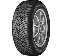 GOODYEAR Ganzjahresreifen VECTOR 4SEASONS G3 - 1x 205/60R16 92H