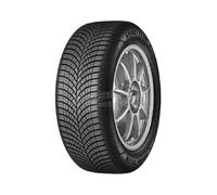 Goodyear Vector 4Seasons Gen-3 SUV 255/40 R21 102 T XL, FP, SealTech
