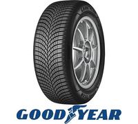 Goodyear Vector 4 Seasons Gen-3 ( HL265/40 R21 108V XL, mit Felgenschutz (MFS) )