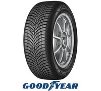 Ganzjahresreifen 255/50 R20 109W Goodyear Vector 4-Seasons G-3 3PMSF XL id90293