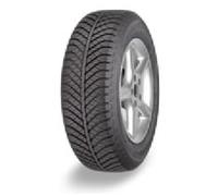 Goodyear Vector 4Seasons 225/50R17 98 V XL AO FR