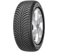 Goodyear Vector 4Seasons G2 165/70 R13 79 T