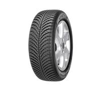 Goodyear Vector 4Seasons G2 185/60 R15 84 T