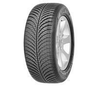 Goodyear Vector 4Seasons G2 XL AO FP M+S 225/45 R17 94V
