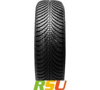 Goodyear Vector 4Seasons G2 ROF XL FP M+S 225/45 R18 95V