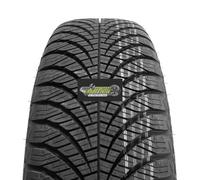 Goodyear Vector 4Seasons G2 M+S 185/65 R15 88V