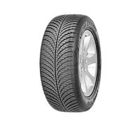 Goodyear Vector 4Seasons GEN-2 205/55R16 91 V RUNFLAT FR