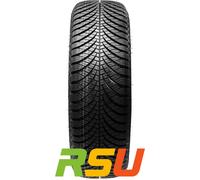 GOODYEAR 205/55R16 94V - Vector 4 Seasons Gen-2