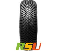 Goodyear Vector 4Seasons G2 XL M+S 3PMSF 205/55 R16 94V