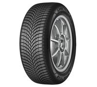 Goodyear Vector 4 Seasons Gen-3 ( 175/65 R14 86H XL EVR )