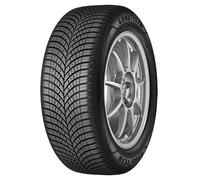 Goodyear Vector 4 Seasons Gen-3 ( 175/65 R14 86H XL EVR )