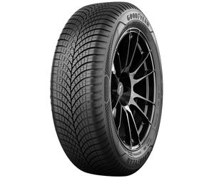 Goodyear Vector 4Seasons Gen-3 195/65 R15 95V XL M+S Allwetterreifen
