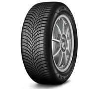 GOODYEAR Ganzjahresreifen VECTOR 4SEASONS G3 - 1x 205/55R17 95V