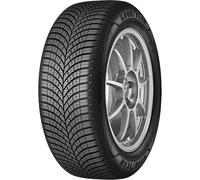 Goodyear Vector 4Seasons GEN-3 XL FP M+S 225/45 R17 94W
