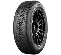 Goodyear Vector 4Seasons GEN-3 XL M+S 225/55 R17 101W
