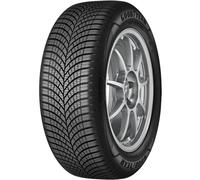Goodyear Vector 4 Seasons Gen-3 235/50 R20 104H XL, EVR