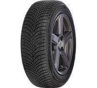 GOODYEAR Ganzjahresreifen 245/40 R 20 XL TL 99W VECTOR 4SEASONS GEN-3 MFS BSW