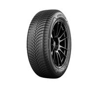 Goodyear Vector 4Seasons GEN-3 XL FP 3PMSF 245/45 R18 100Y