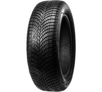 Goodyear Vector 4Seasons GEN-3 M+S 205/55 R16 91V