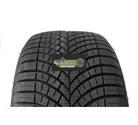 Goodyear Vector 4Seasons GEN-3 XL DA 215/65 R16 102H