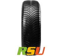 245/45 R17 99Y Vector 4Seasons G3 XL FP EVR