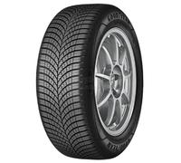 Goodyear Vector 4Seasons Gen-3 185/60 R14 86H XL M+S Allwetterreifen