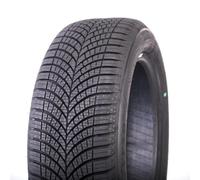 Goodyear Vector 4Seasons GEN-3 M+S 205/55 R16 91V