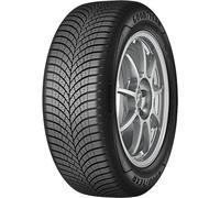 Goodyear Vector 4Seasons GEN-3 ROF XL FP 225/50 R17 98W