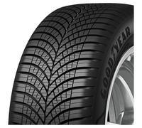 Goodyear Vector 4Seasons GEN-3 ROF XL FP 225/50 R17 98W