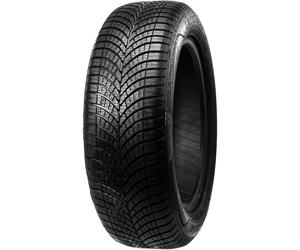 Goodyear Vector 4Seasons Gen-3 (+) ST 3PMSF 255/55 R18 105 T Ganzjahresreifen