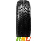 Goodyear Vector 4Seasons GEN-3 SUV XL FP ST 255/45 R20 105T