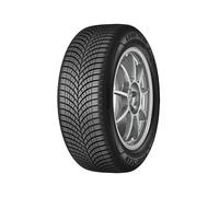 Goodyear Vector 4Seasons Gen-3 SUV 225/65 R17 106V XL M+S Allwetterreifen