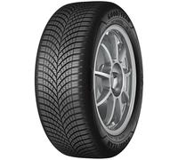Goodyear Vector 4Seasons Gen-3 SUV 225/65 R17 106V XL M+S Ganzjahresreifen inkl. gratis Reifenversicherung