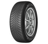 Goodyear Vector 4Seasons Gen-3 SUV 235/55 R18 104V XL M+S Ganzjahresreifen