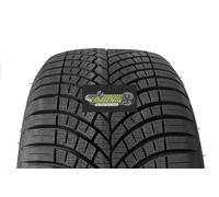 Goodyear Vector 4Seasons GEN-3 SUV XL FP 255/45 R20 105T