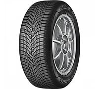 Goodyear Vector 4Seasons G3 SUV XL 3PMSF 235/55 R19 105W