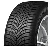 Goodyear 255/55 R18 109W XL Ganzjahresreifen Allwetter Runflat M+S 3PMSF Reifen