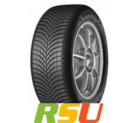 Goodyear Vector 4 Seasons Gen-3 SUV ROF ( 255/55 R18 109W XL, runflat )