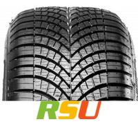 Goodyear Vector 4Seasons Gen-3 205/55R16 94 V XL